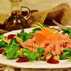 Ristorante Giardino - Bellinzona. Cucina mediterranea, pesce fresco, pizzeria italiana, specialità vegetariane e vegane