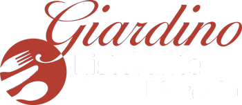 Ristorante pizzeria Giardino – Bellinzona. Cucina mediterranea, pesce fresco, pizzeria italiana, specialità vegetariane e vegane.